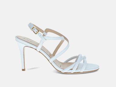 Ž.SAN. 231MANDELAWHT -F.RUS