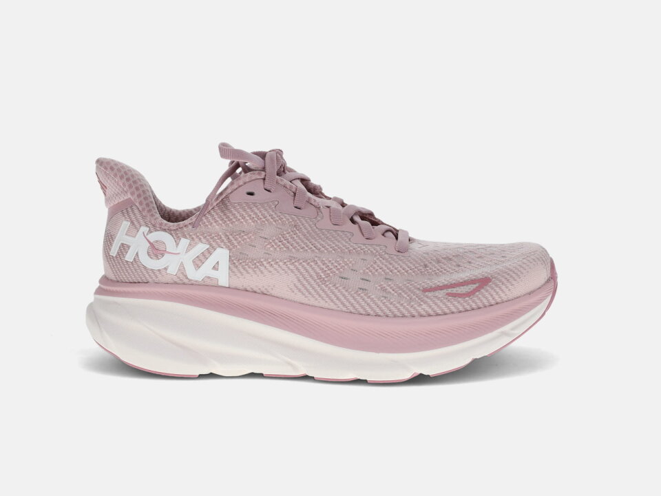 Ž.TEN. 2311127896PMP - HOKA