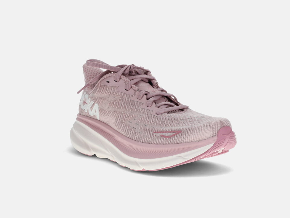 Ž.TEN. 2311127896PMP - HOKA