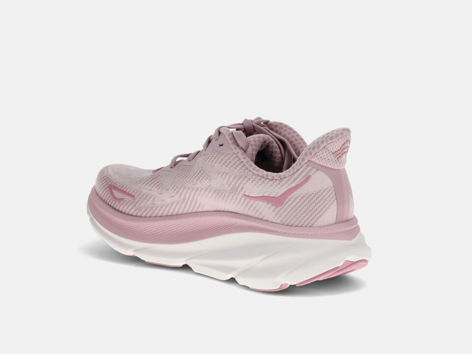 Ž.TEN. 2311127896PMP - HOKA