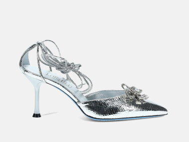 Ž.SAN.  2310L8S152SLV -LORI