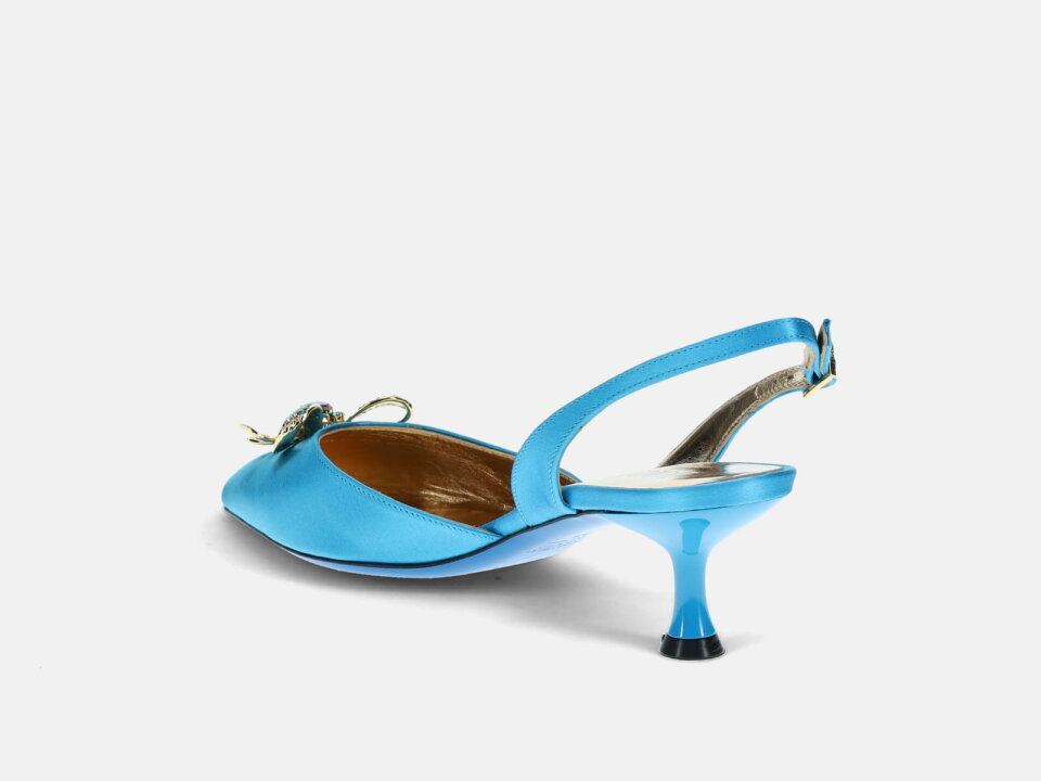 Ž.SAN.  2310L5SC51BLU -LORI