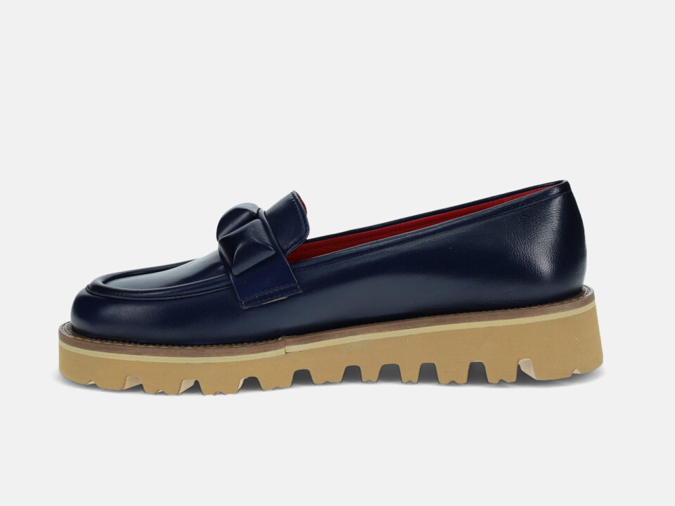 Ž.MOK. 2310004508BLU - PDR