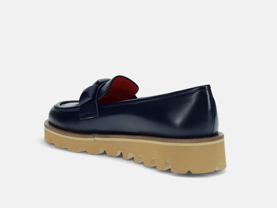 Ž.MOK. 2310004508BLU - PDR