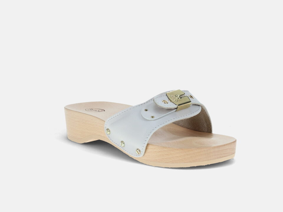 Ž.NAT. 231F294911WHT- SCHOL