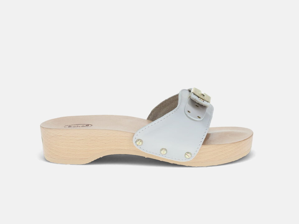 Ž.NAT. 231F294911WHT- SCHOL