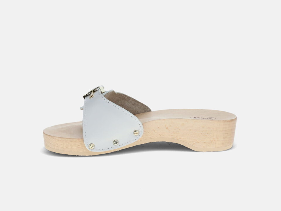 Ž.NAT. 231F294911WHT- SCHOL