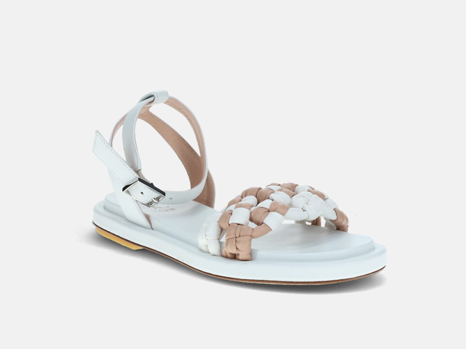 Ž.SAN.  2310FD7999WHT -FABI