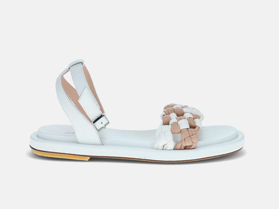 Ž.SAN.  2310FD7999WHT -FABI