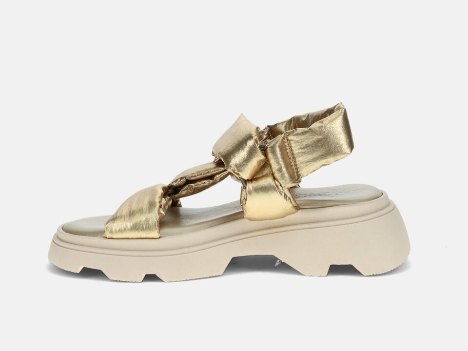 Ž.SAND. 2312370S590GD -TOSCA