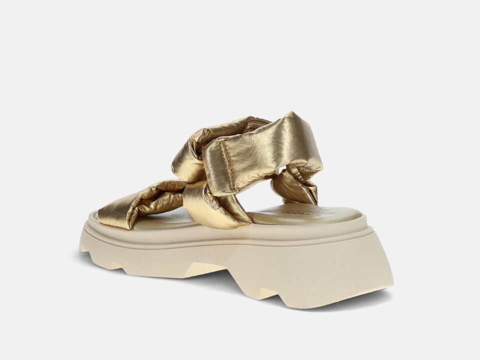 Ž.SAND. 2312370S590GD -TOSCA