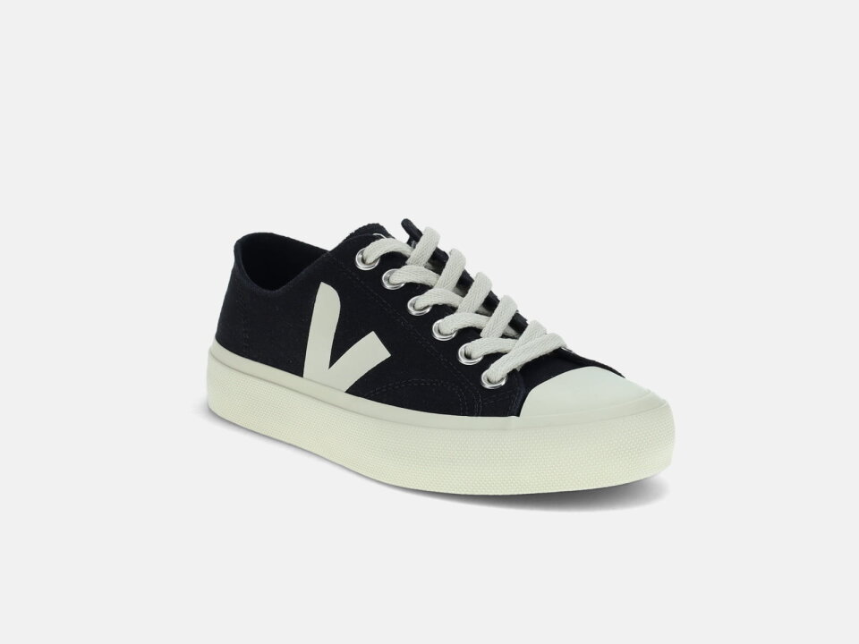 Ž.TEN. 231PL011397BC -VEJA