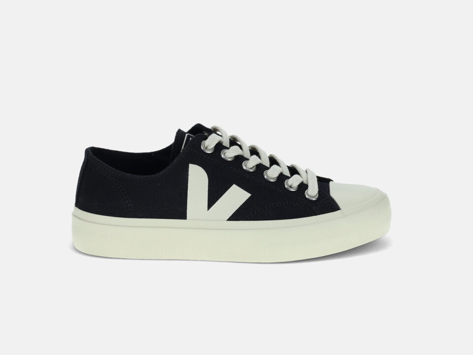 Ž.TEN. 231PL011397BC -VEJA