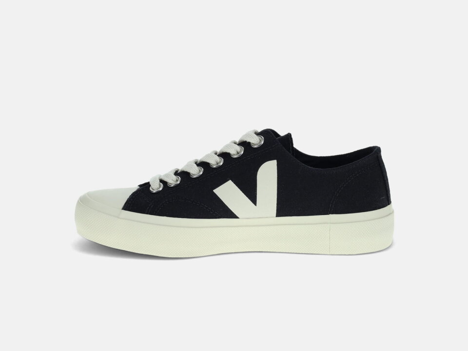 Ž.TEN. 231PL011397BC -VEJA