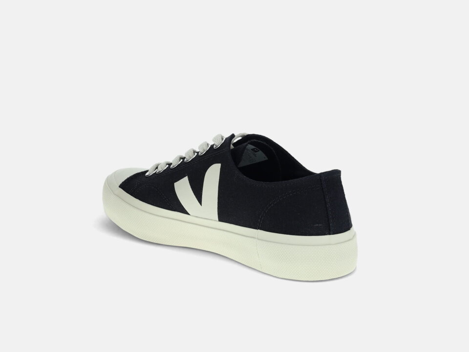 Ž.TEN. 231PL011397BC -VEJA