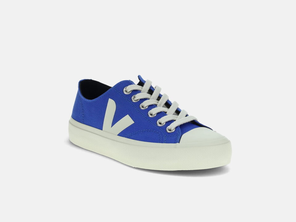 Ž.TEN. 231PL013166BU -VEJA