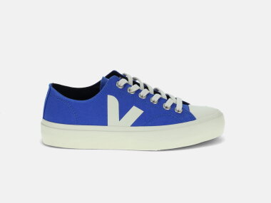 Ž.TEN. 231PL013166BU -VEJA