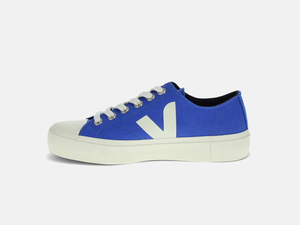 Ž.TEN. 231PL013166BU -VEJA