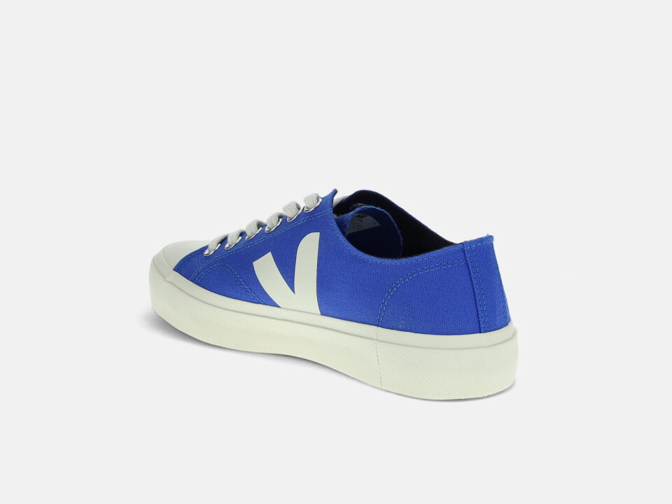 Ž.TEN. 231PL013166BU -VEJA