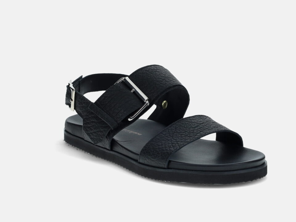 M.SAND. 231B21404UFBC -BOTTE