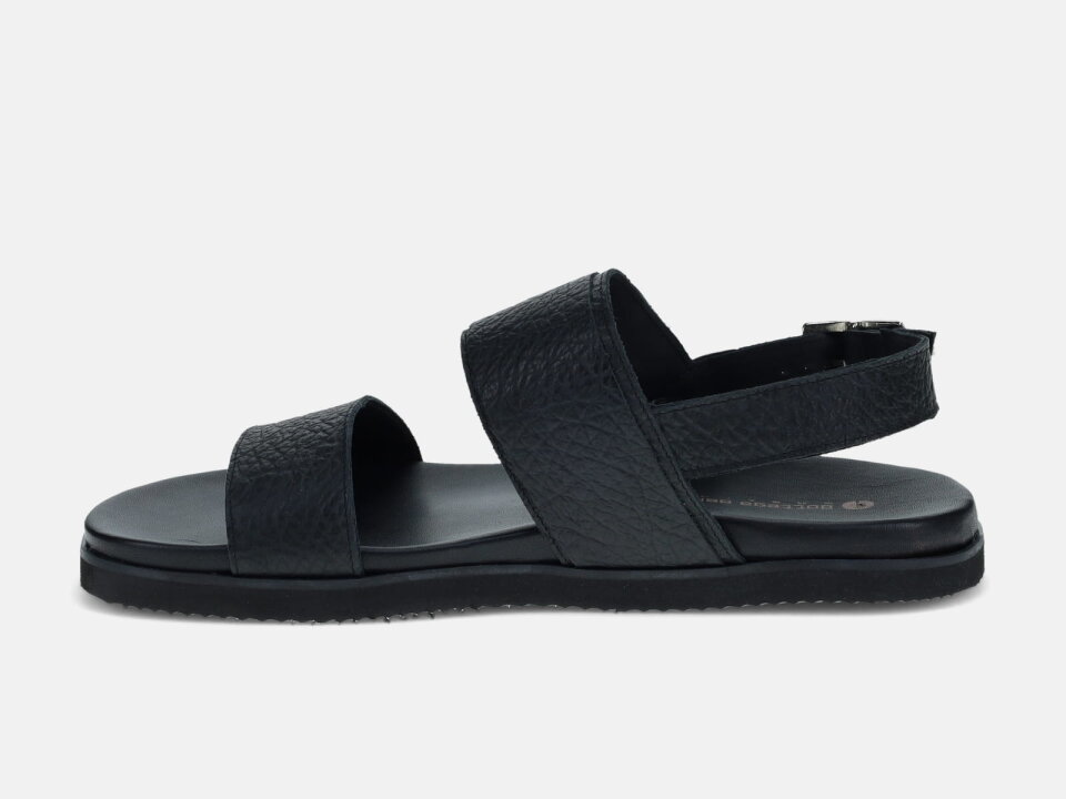 M.SAND. 231B21404UFBC -BOTTE