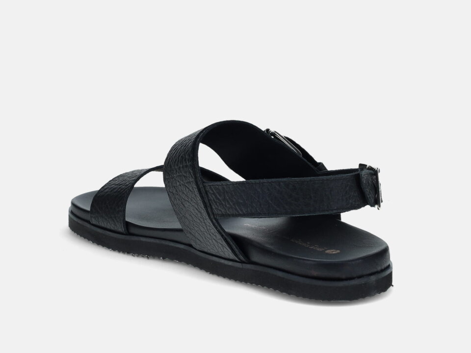 M.SAND. 231B21404UFBC -BOTTE