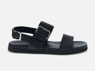 M.SAND. 231B21404UFBC -BOTTE