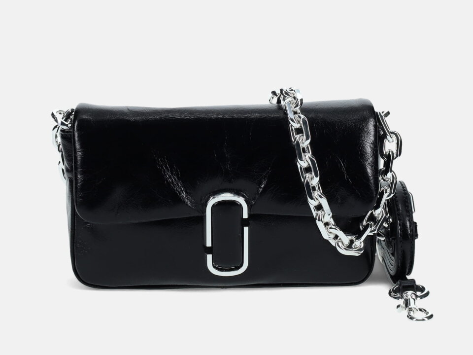 Ž.TOR.  232HSH001H01BLC -M.JAC