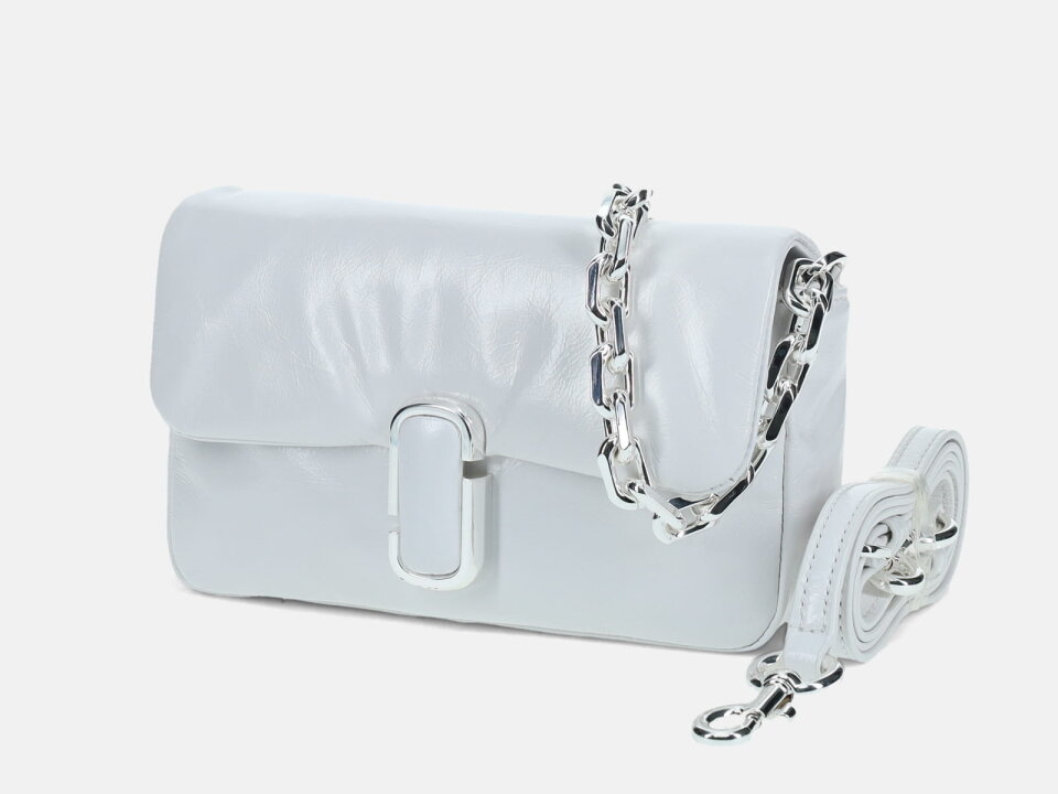 Ž.TOR.  232HSH001H01WHT -M.JAC