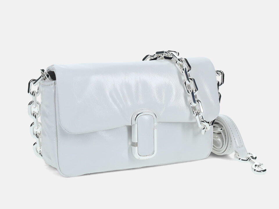 Ž.TOR.  232HSH001H01WHT -M.JAC