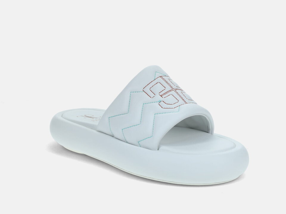Ž.NAT.  2310FD7935WHT -FABI