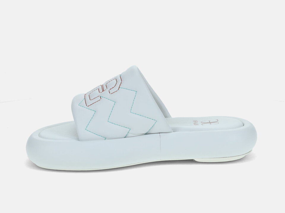 Ž.NAT.  2310FD7935WHT -FABI