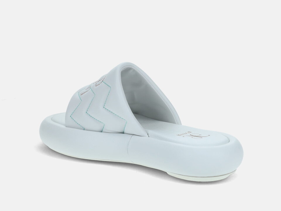 Ž.NAT.  2310FD7935WHT -FABI