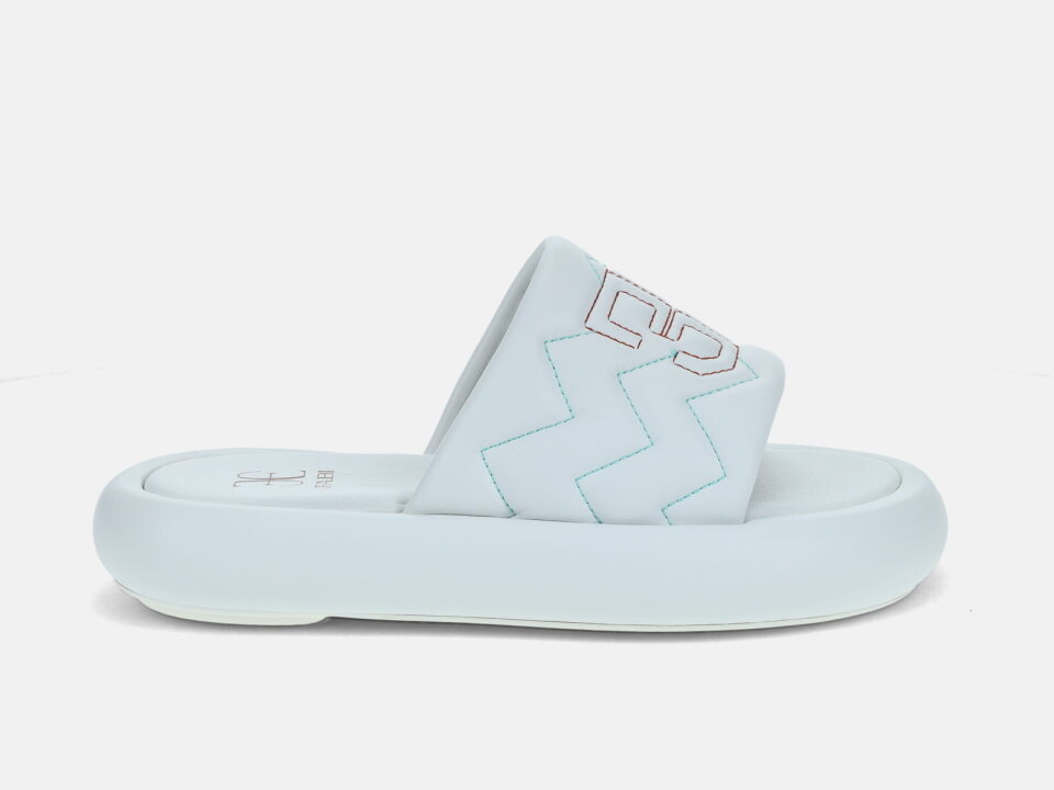 Ž.NAT.  2310FD7935WHT -FABI