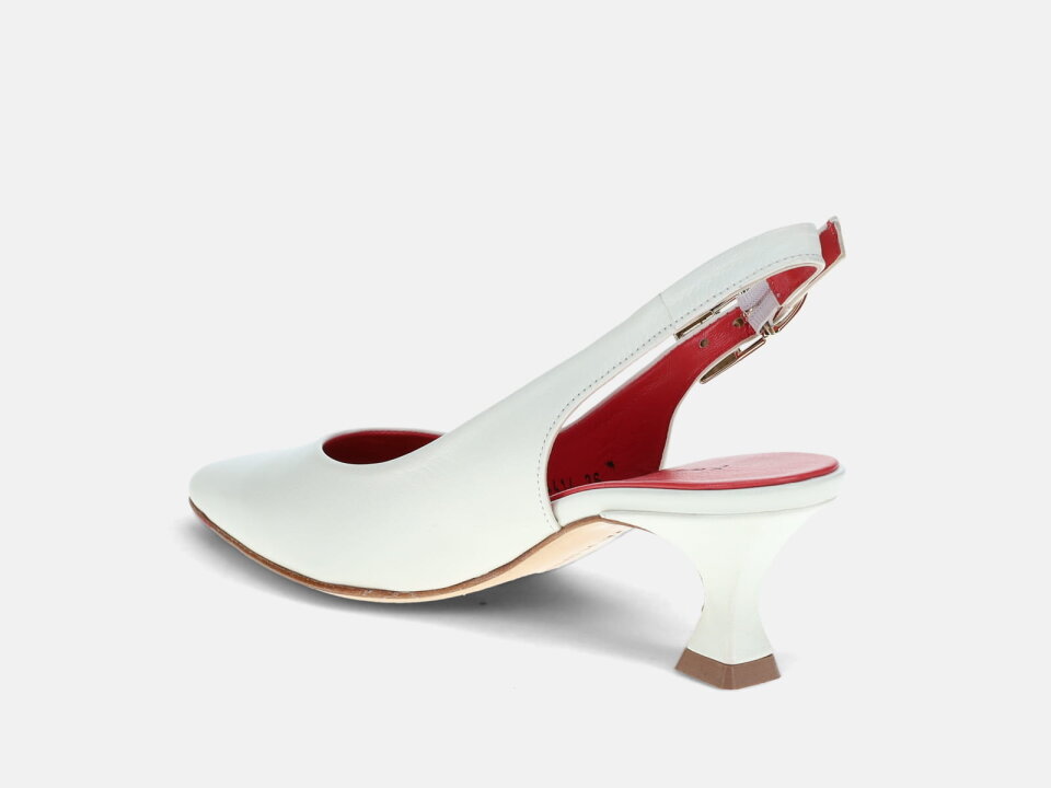 Ž.SAN.  2310004414WHT -PDR