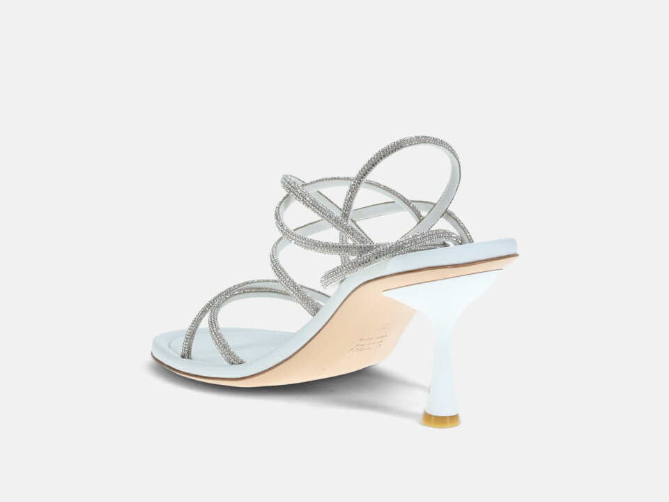 Ž.SAND. 2320785119WHT -LORI