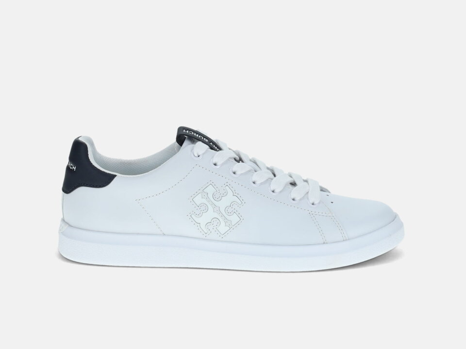 Ž.TEN.  2310149728WBC -T.BUR