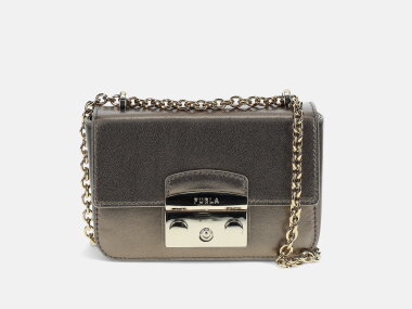Ž.TORB. 232WB00828GGD00 -FURLA