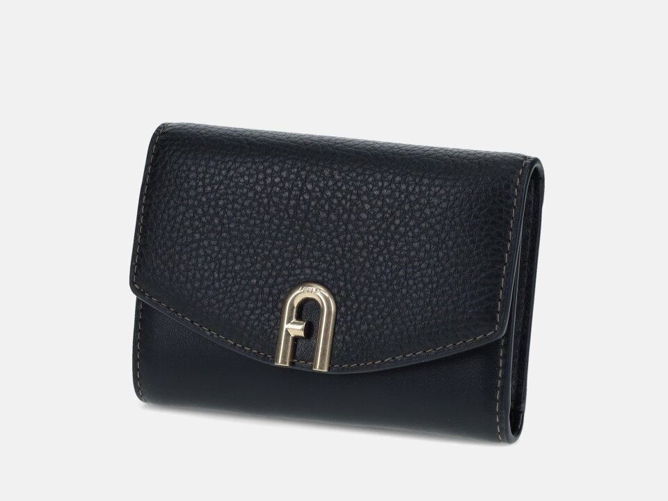 Ž.NOVČ. 232WP00217BLC00 -FURLA