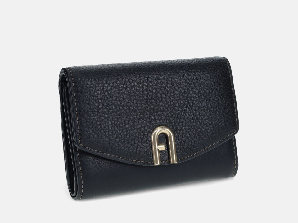 Ž.NOVČ. 232WP00217BLC00 -FURLA