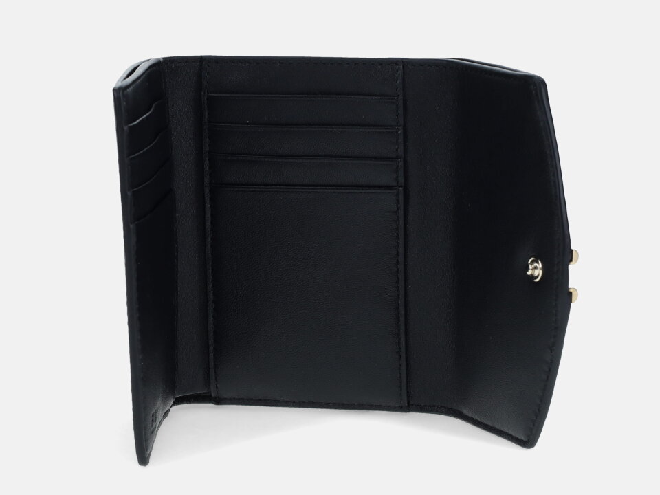 Ž.NOVČ. 232WP00217BLC00 -FURLA