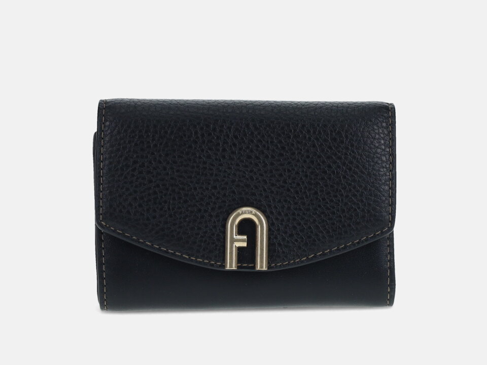 Ž.NOVČ. 232WP00217BLC00 -FURLA