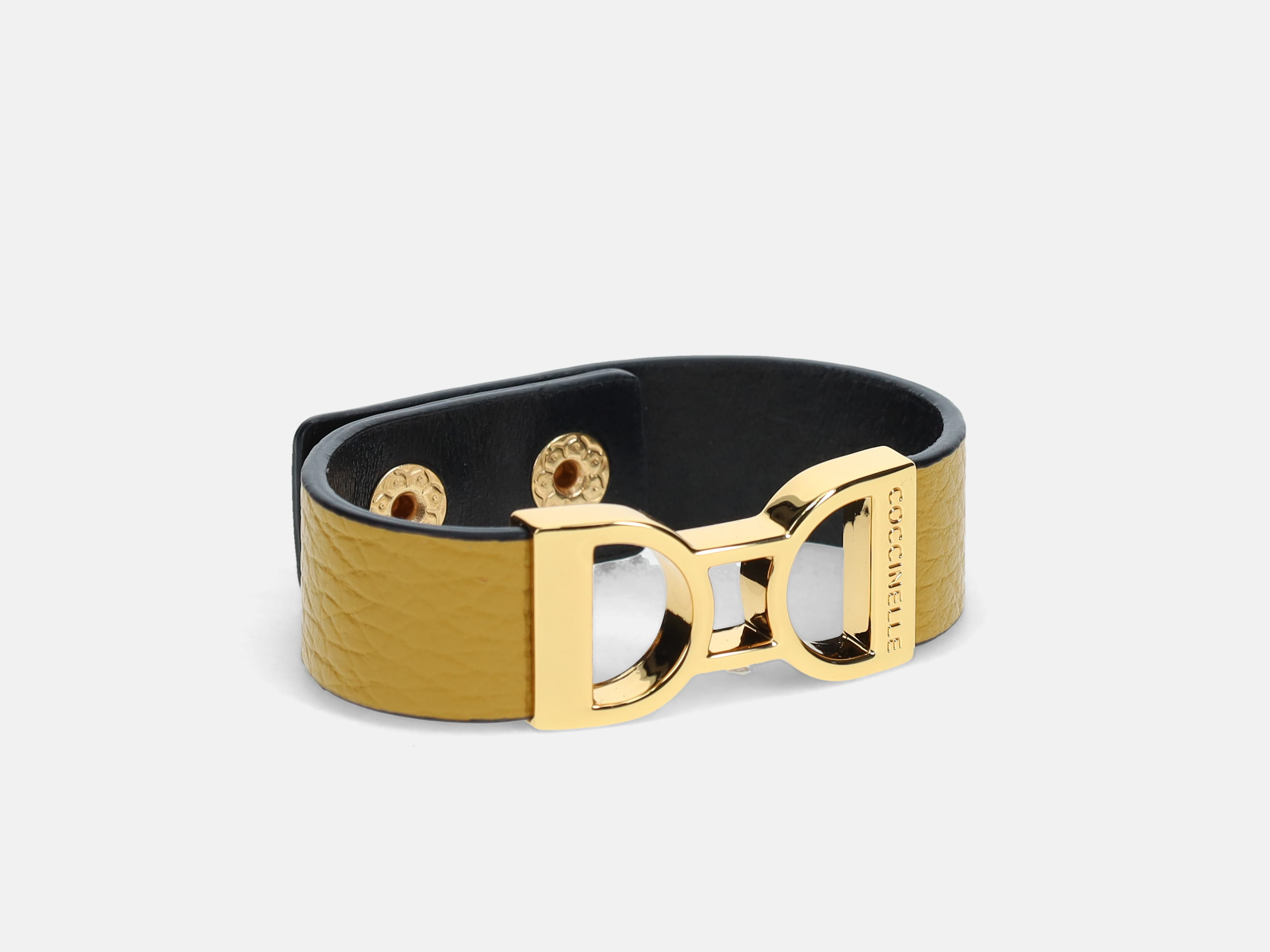 Ž.NAR. 232M5K14P201GRE COCC.