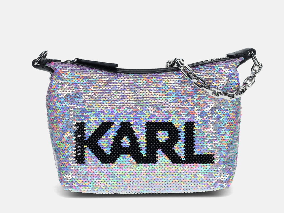 Ž.TOR.  232235W3052WHT0 -K.LAG