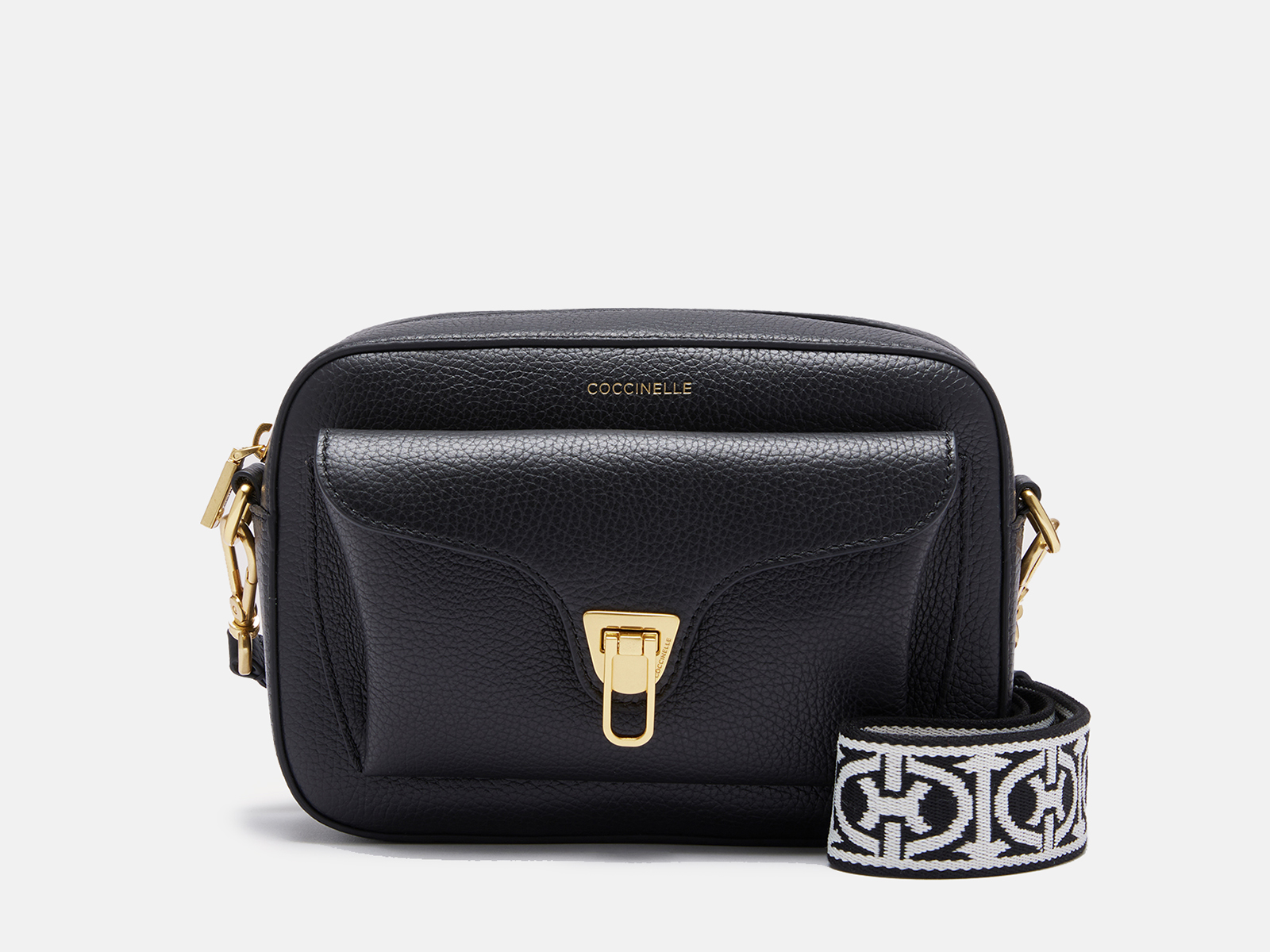 Ž.TORB. 232NOF150201BLC COCC