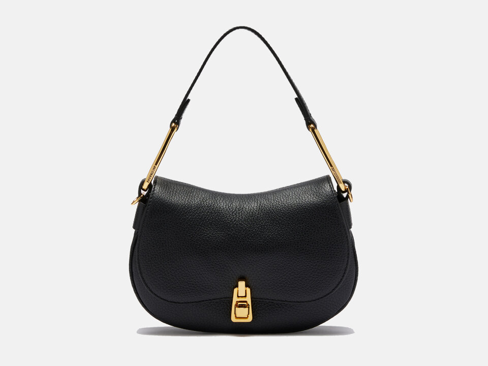 Ž.TORB. 232PQR580101BLC -COCC