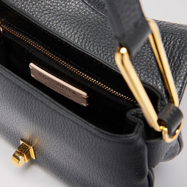 Ž.TORB. 232PQR580101BLC -COCC