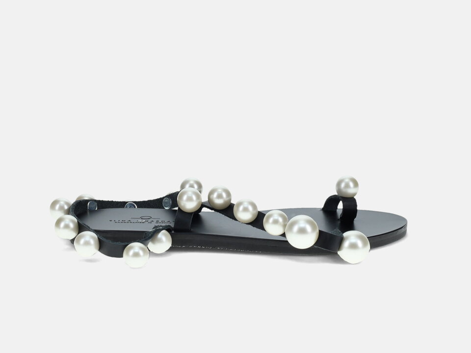 Ž.SAN.  231CHANTILBLC -E.LIN