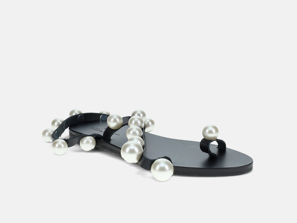 Ž.SAN.  231CHANTILBLC -E.LIN