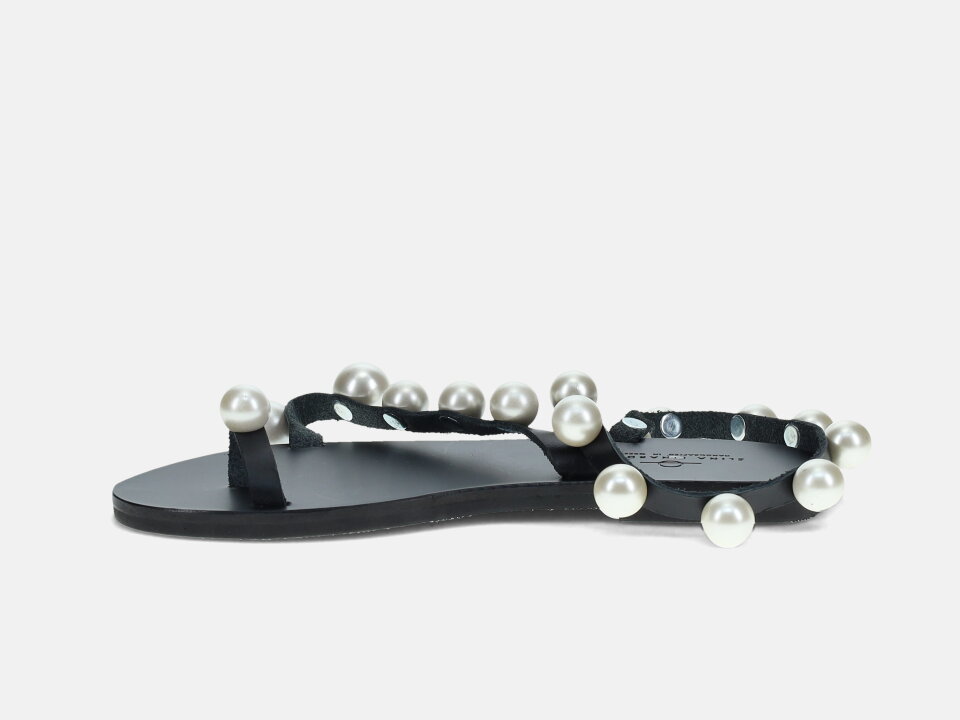 Ž.SAN.  231CHANTILBLC -E.LIN